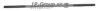 JP GROUP 1131050300 Central Slave Cylinder, clutch